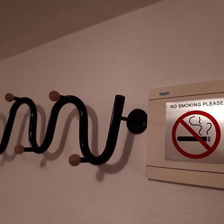 Apartman Ivana Jajce Εξωτερικό φωτογραφία