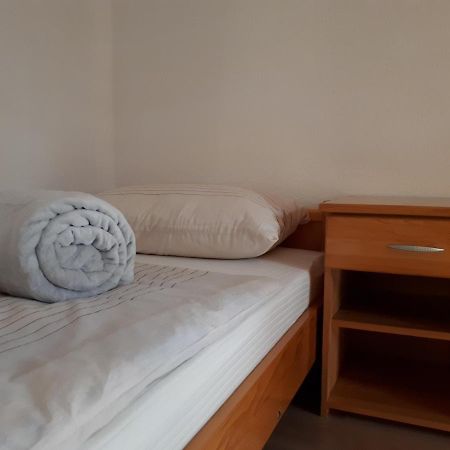 Apartman Ivana Jajce Εξωτερικό φωτογραφία