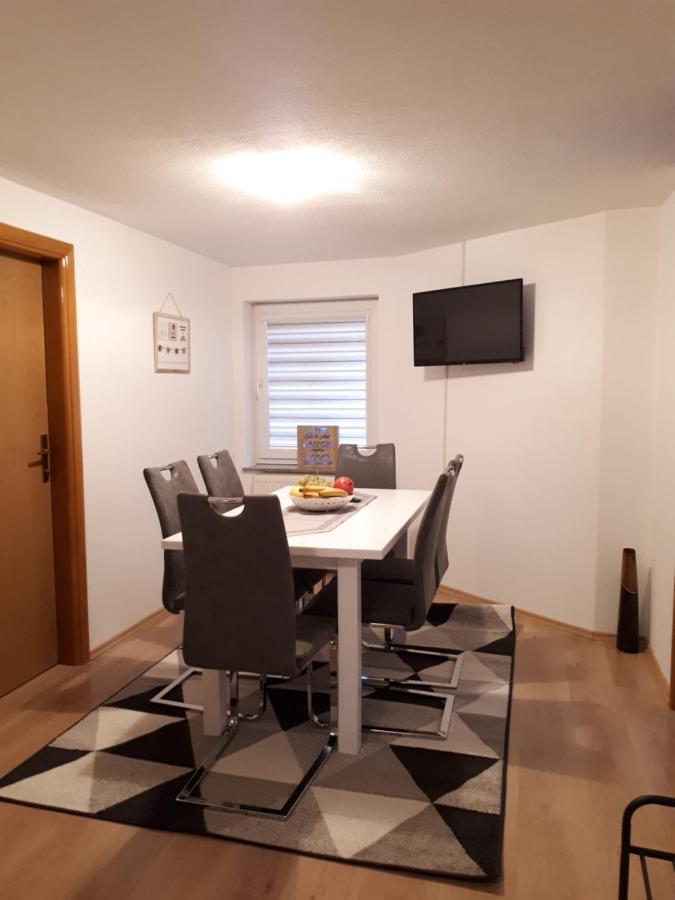Apartman Ivana Jajce Εξωτερικό φωτογραφία