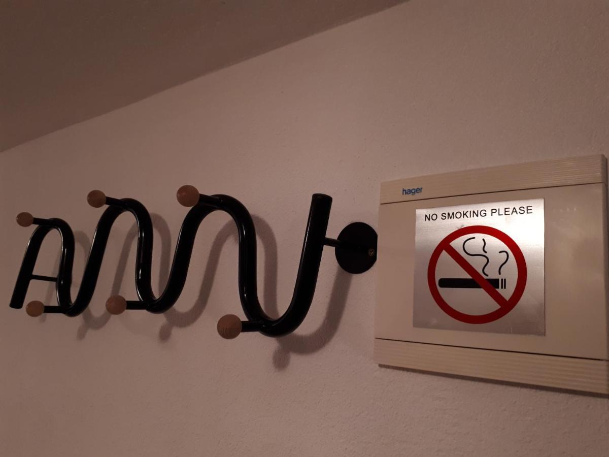 Apartman Ivana Jajce Εξωτερικό φωτογραφία