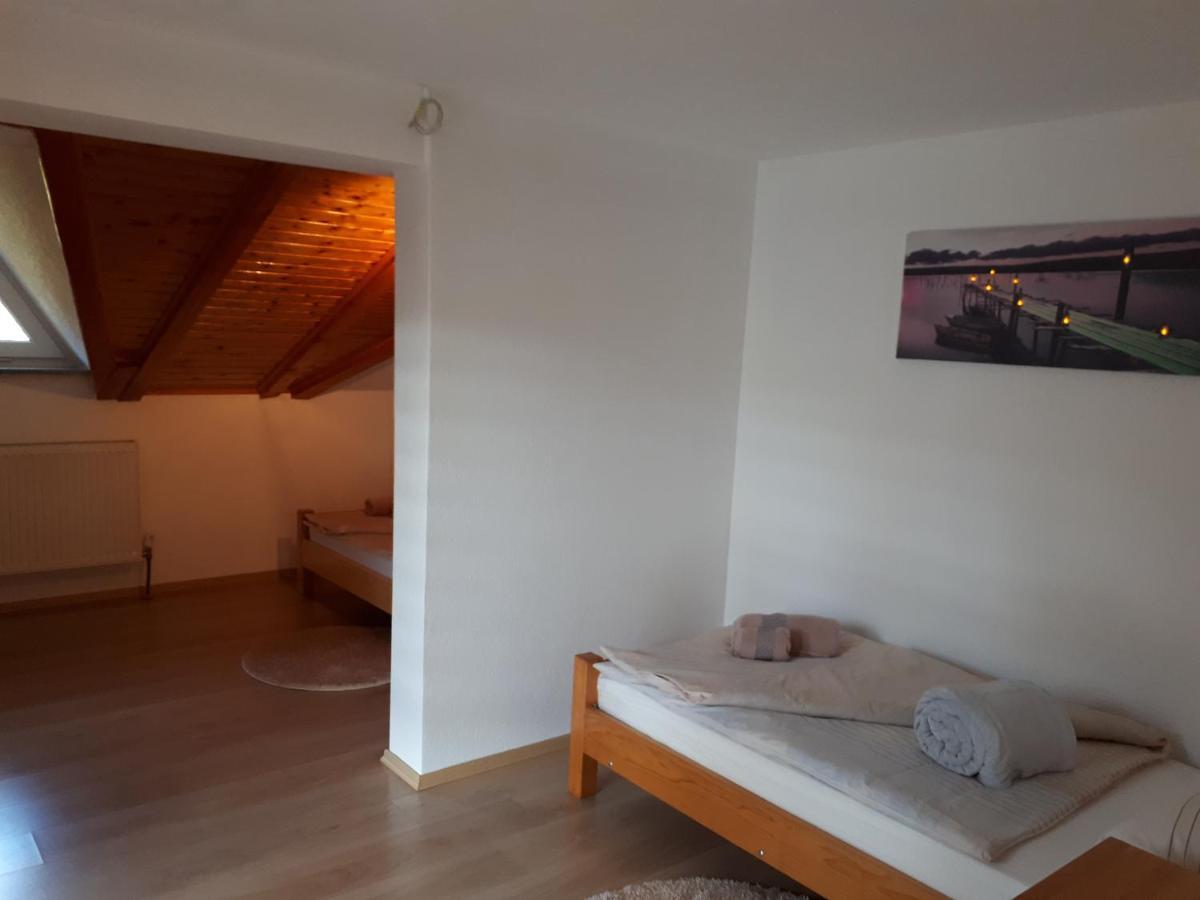 Apartman Ivana Jajce Εξωτερικό φωτογραφία