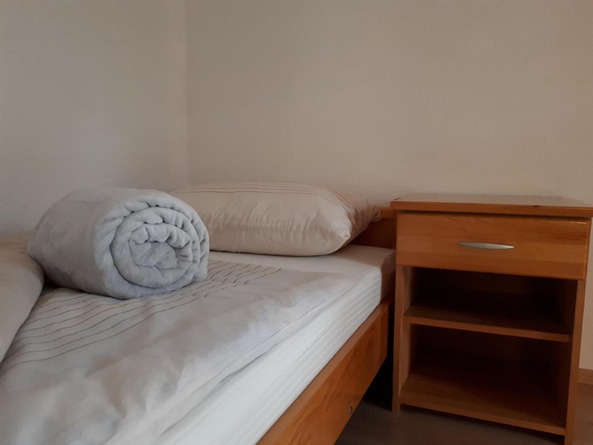 Apartman Ivana Jajce Εξωτερικό φωτογραφία